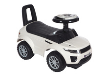 NINGBO PRINCE ������� RANGE ����� ���: ��000041677 �������: 613W ���, �� 2,6 �����, �3 0,052 1 578 ���.