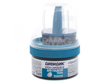 �������� ��� ����� ������� ���� ��������� � �������� 55 ���������� 38,25.jpg