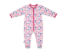 �6-103 �� ���������� 1.jpg