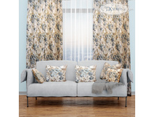 ����� ������� ���� 5