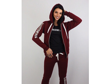 ���������� ������ ��������� �����