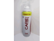 Carelax ���� ��� ������ CLASSIS SOFT 400�� 108,81.jpg