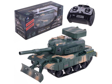 ������� ���� 3883A ��������, �/�, �� �������������, �/�, � ������� ���. 3883A ���� 1 129 ���.