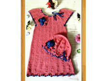 ������ � ��������