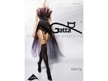 �������� Gatta-GIRL UP 22, 320���