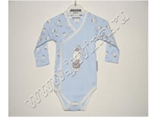 235 �+���% ����� ���� 141 �