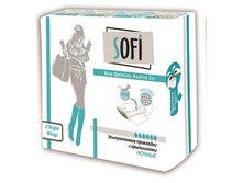 Sofi ��������� ������ ������ ���� � ���������� 8�� 60,70.jpg