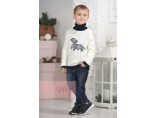 6548 �������.����� (1).JPG