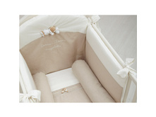 NaNan �������� 4 ����. tato new ���: ��000017661 �������: 39217 ���, �� 1,8 �����, �3 0,05 14 686 ���.