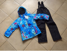 4450 ���., 158/164