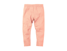 471�-167� 30-36 287 ���..jpg