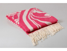 ���� ��������� ������� 140�200 (������� �������).jpg