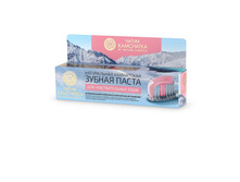 Natura Siberica Natura kamchatka ������ ����� ���������� 100�� ��� �������������� ����� 165,11.jpg