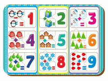 ������-������� №5 �������: 091305 - 155 ���.