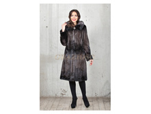 9918�-2 ���� �� ���� ����� �. 46, 50 - 55000���.jpg