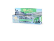 Natura Siberica Natura kamchatka ������ ����� ���������� 100�� �������� ����� � ����� 165,11.jpg