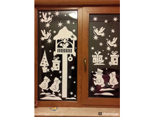 �ޣ��� �������� �������� �� ���� ����� ��� ����������..jpg