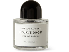 Mojave ghost � � 100 �� 12000 +%+����