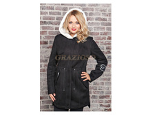 2532� ������� �������� �. 44, 46, 48, 50, 52, 54, 56 - 6500���..jpg