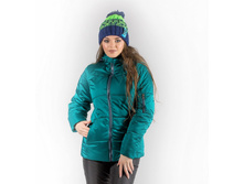 2190 ���, ����� ���� 1650