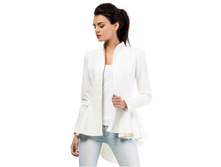 ����� MOE 165 - 2050 �,.,.jpg