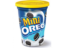 ������� �REO Mini 115 gr. 185 ���