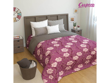 10306. ��������� "�����"