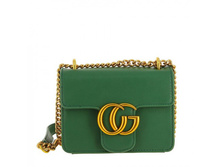 6670 green ����� ���� 1036, ������ 1381 ���.����.jpg