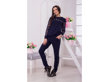 ���\�������: LSA4670(3469) ������ ����� "�����" LSA4670(3469) 1 530,00 ���.