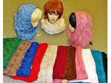 ������� 1-16.jpg