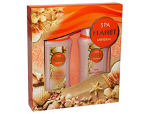 ���������� ������ ������� ����� ������� MINERAL(������� 250+���� ��� ���� 250) 168,00.jpg