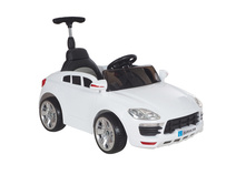 SHINE RING ������������� 2*6V4.5AH (2*35W, 2.4G R/C, USB, SD ����� ������ EVA), ����� ���: ��000047847 �������: SR836 ���, �� 13,5 �����, �3 1,63 7 713 ���.