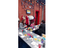 IMG 20171104 160349.jpg