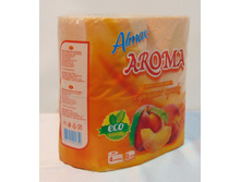 ALMAX ��������� ������ ECO ALMAX AROMA 2-��.4 ���. ������ 39,80.jpg