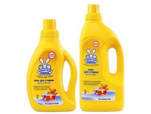 ������� ��������� ��� ������� ���� ������ 1200 �� 188,92.jpg