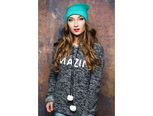 17091 ����.jpg