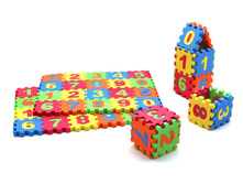 ����� ��������� ����� �������: 88002-TH - 199 ���.