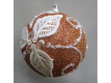 ���\�������: 550-366 ��� ���� 10�� 141-1031H 82,28 ���. �����: ���5 ��