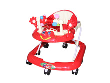 SHINE RING ������� (8 �����,�������,���) 5 �� � ���.(67*60*51), RED/ ������� ���: ��000032429 �������: SR528 ���, �� 2,8 �����, �3 0,028 1 578 ���.