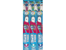 P& G p&g Oral-B ������ ����� ORAL-B ����������� ������������� ������ 40 MEDIUM 133,74.jpg