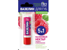 ������������ ������� ��� ��� (�� �����) 4,5�� ��������� ������ ������ � ���������� 38,23.jpg