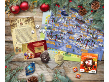 ������� ��������.jpg