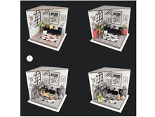 �������� 25-11-2017 091017.png