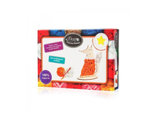 SP-2 ����� ��� �������� �������� «�������»