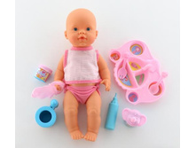 ����� ���� �أ� � ������ (� ������� ��� ���������), ���. 40513, 1110+%.jpg