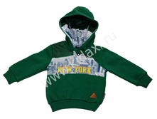 17-0576 �����. ������� � ���������, TUFFY, ��� 86-92-98-104, 510� ����� - 360 ���.