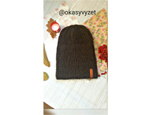 ����� ����