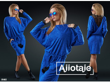 ������ - 18463 (498 ���.)	1245 ���