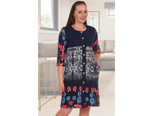 ����� 1586