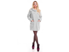 ������ Zuhvala ����..jpg